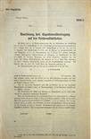 15 Avis de réquisition des orgues 8 E 405-15.JPG - © Archives départementales du Bas-Rhin