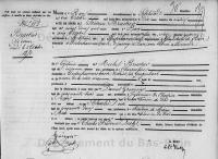 document consultable sur le site des Archives départementales du Bas-Rhin avec l'outil Adeloch